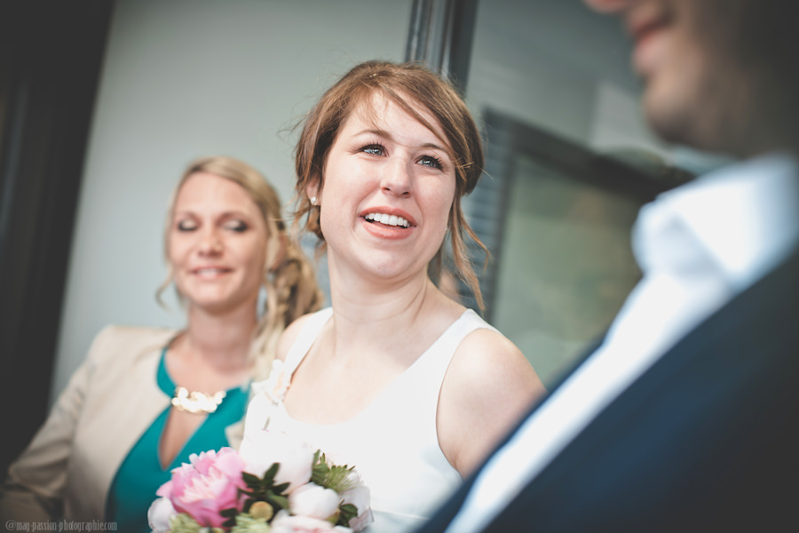 Mariage Stef & Sophie-177